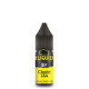 Concentré Classic USA - Eliquid France (1)