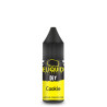 Concentré Cookie - Eliquid France (1)