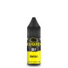 Concentré Melon - Eliquid France (1)