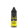 Arôme menthe glaciale - Eliquid France (1)