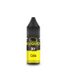 Concentré Cola - Eliquid France (1)