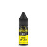 Arôme Concentré Noix De Coco - Eliquid France (1)