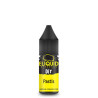 Concentré Pastis - Eliquid France (1)