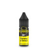 Arôme Concentré Pomme D'Amour - Eliquid France (1)