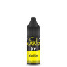 Concentré Vanille - Eliquid France (1)