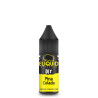 Concentré Piña Colada - Eliquid France (1)