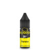 Concentré Pomme - Eliquid France (1)