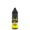 Arôme Concentré Energy Drink - Eliquid France (1)