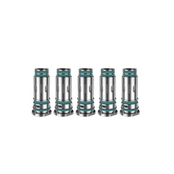 Résistance ITO V2 - Pack de 5 - Voopoo