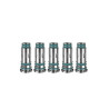 Résistance ITO V2 - Pack de 5 - Voopoo (1)