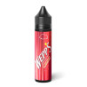 Wepp's Agrum 50ml - Eliquid France (1)