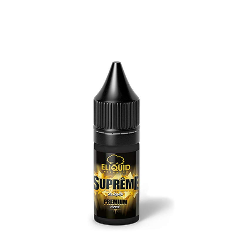 Supreme - Eliquid France (1/1)