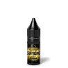 Supreme 10 ml - EliquidFrance (1)