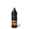 Famous - Eliquid France (1)
