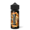 Famous 100ml - Eliquid France (1)