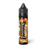Famous 50ml - Eliquid France (1)