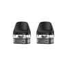 Cartouche J Series - Pack de 2 - Geekvape (1)