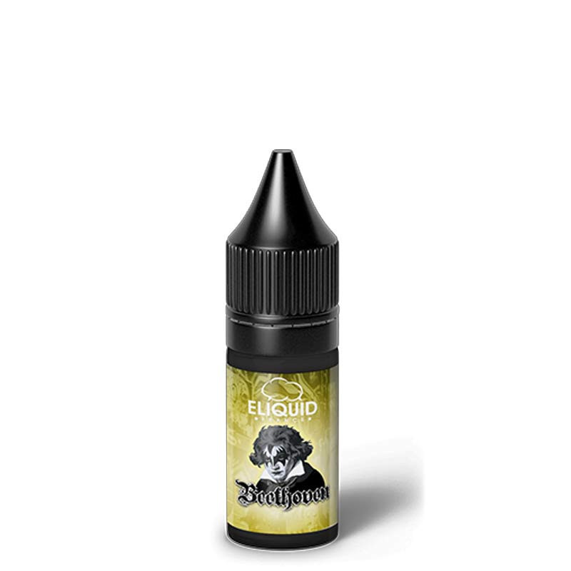 Beethoven - Eliquid France (1/1)