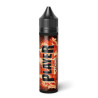 Player 50ml - Eliquid France (1)