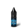 E-Liquide Jet fresh 10 ml - EliquidFrance  (1)