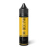 Decano 50ml - Eliquid France (1)