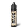 Major 50ml - Eliquid France (1)