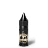 Major - Eliquid France (1)