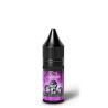 E-liquide Classic Kiss - E-liquide France (1)