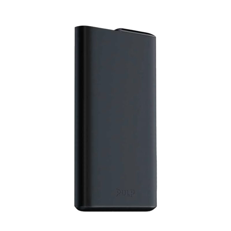 Batterie Le Pod Slim (3/3)
