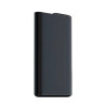 Batterie Le Pod Slim (3)