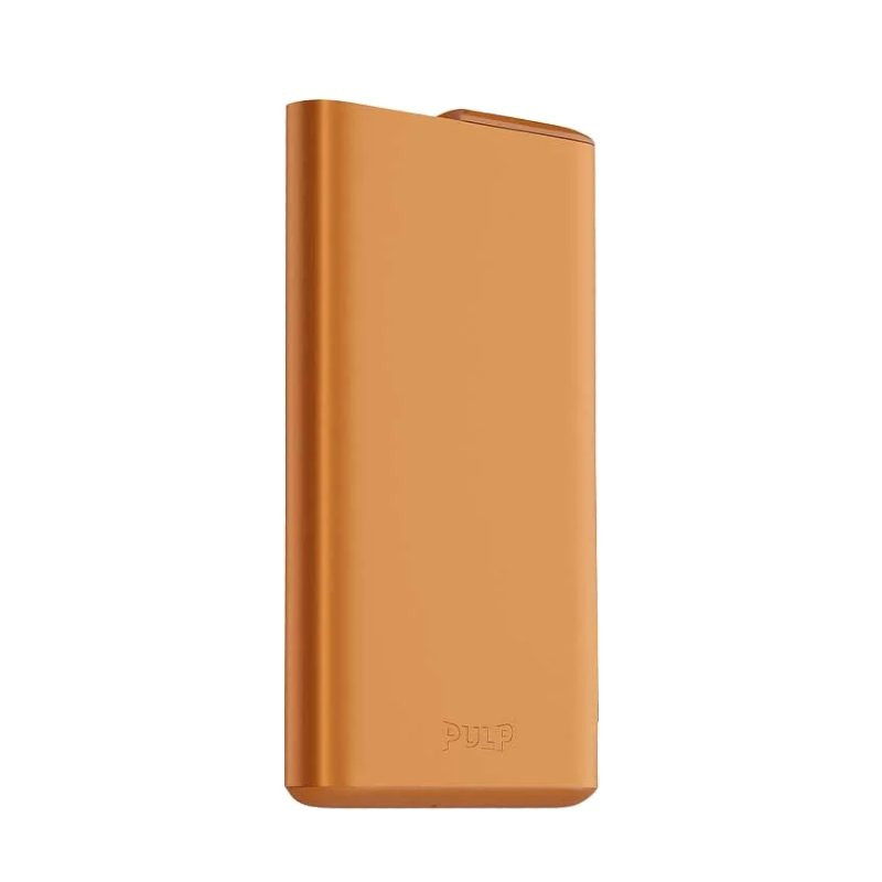 Batterie Le Pod Slim (2/3)