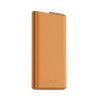 Batterie Le Pod Slim (2)