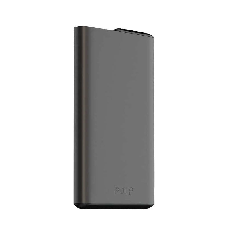 Batterie Le Pod Slim (1/3)