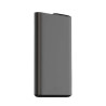Batterie Le Pod Slim (1)