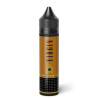 Virgin 50ml - Eliquid France (1)