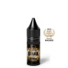 Relax - Eliquid France (1)