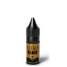 Virgin Esalt - Eliquid France (1)