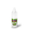 E-Liquide Sweet Cream Num32 10ml - EliquidFrance  (1)