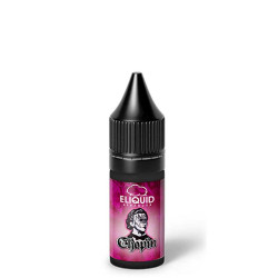 Chopin - Eliquid France