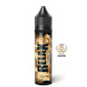Relax 50ml - Eliquid France (1)