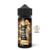 Relax 100ml - Eliquid France (1)