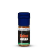 Cuban Avana - Flavour Art (1)