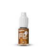 Cookie 50/50 - Flavour power (1)