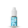Menthe x-trem 50/50 - Flavour Power (1)