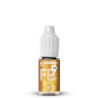 Le Gourmand 50/50 - Flavour Power (1)