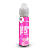 BB Gum 50ml - Flavour Power (1)