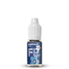 Myrtille 50/50 - Flavour Power (1)