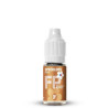 Speculoos 50/50 - Flavour Power (1)