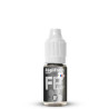 Reglifresh 50/50 - Flavour Power (1)