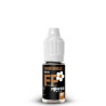 Rhum Vanille 80/20 - Flavour Power (1)